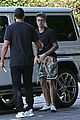 bieber-zoechurch