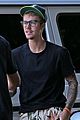 bieber-zoechurch