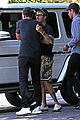 bieber-zoechurch