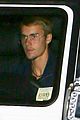 biebs-ex