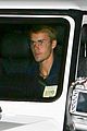 biebs-ex