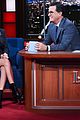 brown-cohost
