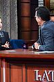brown-cohost