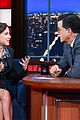 brown-cohost