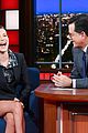 brown-cohost