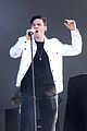 cabello-bhotfest