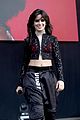 cabello-bhotfest