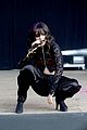 cabello-bhotfest