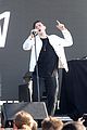 cabello-bhotfest