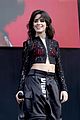 cabello-bhotfest