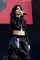 cabello-bhotfest