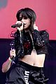 cabello-bhotfest