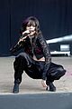 cabello-bhotfest