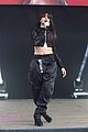 cabello-bhotfest