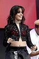 cabello-bhotfest