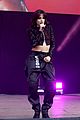 cabello-bhotfest