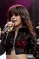 cabello-bhotfest