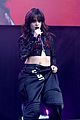 cabello-bhotfest