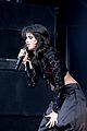 cabello-bhotfest