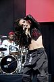 cabello-bhotfest
