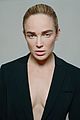 caity-shields