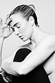 caity-shields