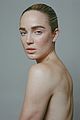 caity-shields
