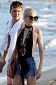 cara-sttropez