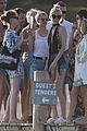 cara-sttropez