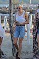 cara-sttropez