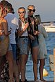 cara-sttropez