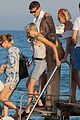 cara-sttropez