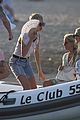 cara-sttropez