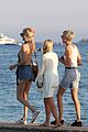 cara-sttropez