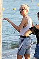 cara-sttropez