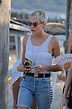 cara-sttropez