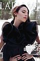 chloe-social