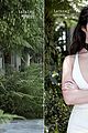chloe-social