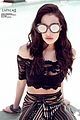 chloe-social