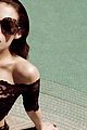 chloe-social