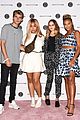 debby-beautycon