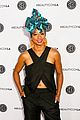 debby-beautycon