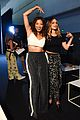 debby-beautycon