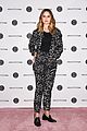debby-beautycon