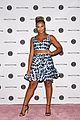 debby-beautycon