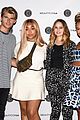 debby-beautycon