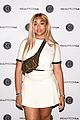 debby-beautycon