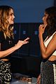 debby-beautycon