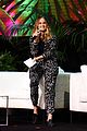 debby-beautycon