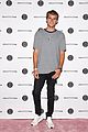 debby-beautycon
